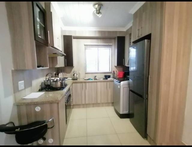 2 BEDROOM APARTMENT FOR SALE IN ANDEON